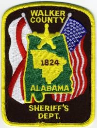 AL,A,Walker County Sheriff002