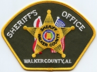 ALAWalker-County-Sheriff003