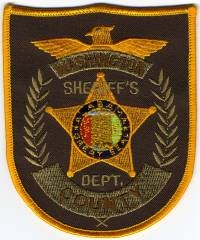 AL,A,Washington County Sheriff001