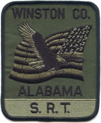 ALAWinston-County-Sheriff-SRT001
