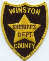 ALAWinston-County-Sheriff000