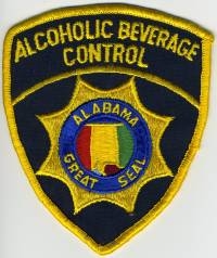 AL,AA,Alcoholic Beverage Control001