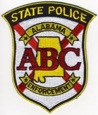 AL,AA,Alcoholic Beverage Control002