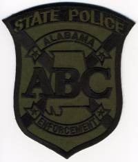 AL,AA,Alcoholic Beverage Control003