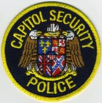 AL,AA,Capitol Police001