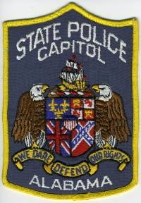 AL,AA,Capitol Police002