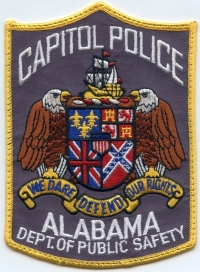 AL,AA,Capitol Police003