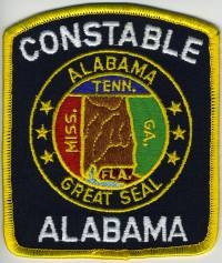 AL,AA,Constable001