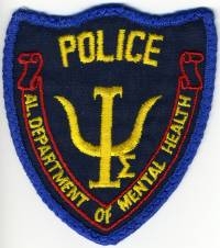 AL,AA,Department of Mental Health Police001
