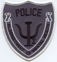 AL,AA,Department of mental Health Police002