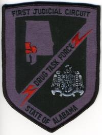 AL,AA,Drug Task Force 1st Judicial Circuit001