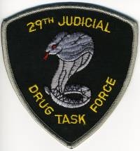 AL,AA,Drug Task Force 29th Judicial Circuit001