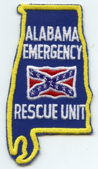 AL,AA,Emergency Rescue Unit001