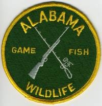 AL,AA,Game and Fish001