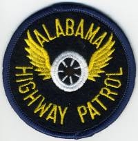 AL,AA,Highway Patrol001