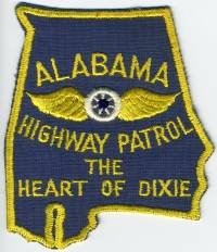 AL,AA,Highway Patrol002