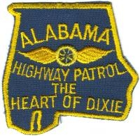 AL,AA,Highway Patrol003