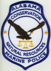 AL,AA,Marine Police001