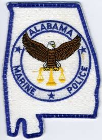 AL,AA,Marine Police002