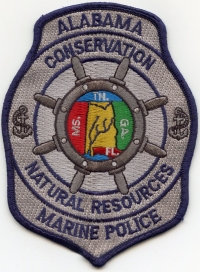 AL,AA,Marine Police003