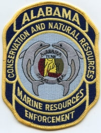 AL,AA,Marine Police004