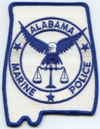 AL,AA,Marine Police005