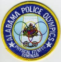 AL,AA,Police Olympics001