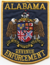AL,AA,Revenue Enforcement001