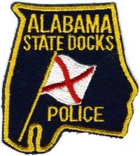 AL,AA,State Docks Police001