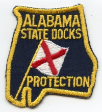 AL,AA,State Docks Protection001