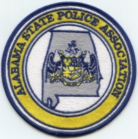 ALAAState-Police-Association001