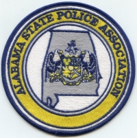ALAAState-Police-Association001