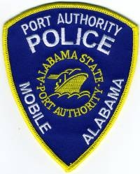 AL,AA,State Port Authority Police001