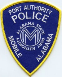 ALAAState-Port-Authority-Police002