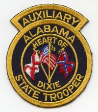 AL,AA,State Trooper Auxiliary001