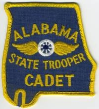 AL,AA,State Trooper Cadet001