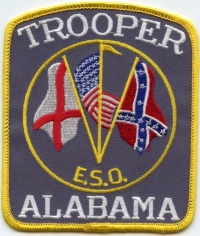 ALAAState-Trooper-ESO001