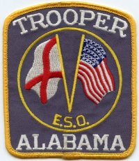 ALAAState-Trooper-ESO002