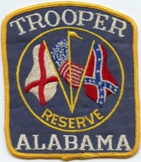 ALAAState-Trooper-Reserve001