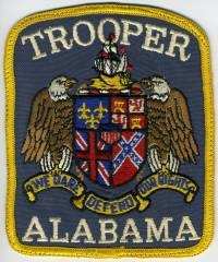 AL,AA,State Trooper001