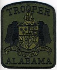 AL,AA,State Trooper002