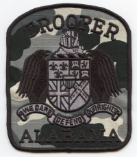 AL,AA,State Trooper003