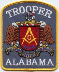 ALAAState-Trooper004