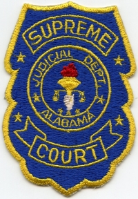 AL,AA,Supreme Court001