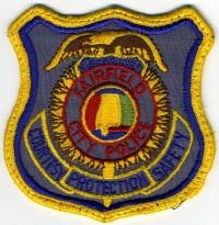 TRADE,AL,Fairfield Police002