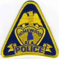 TRADE,AL,Homewood Police001