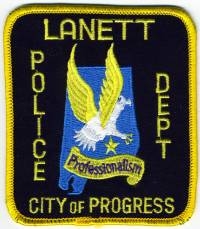 TRADE,AL,Lanett Police001