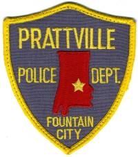 TRADE,AL,Prattville Police001