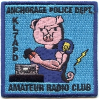 AKAnchorage-Police-Amateur-Radio-Club001
