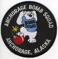 AK,Anchorage Police Bomb Squad001